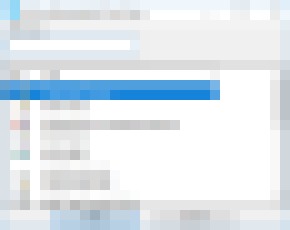 Photo Tipy, triky a návody: Ako upraviť administrátorské menu Win + X vo Windows 10?