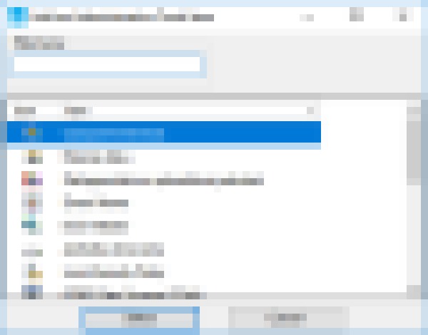 Photo Tipy, triky a návody: Ako upraviť administrátorské menu Win + X vo Windows 10?