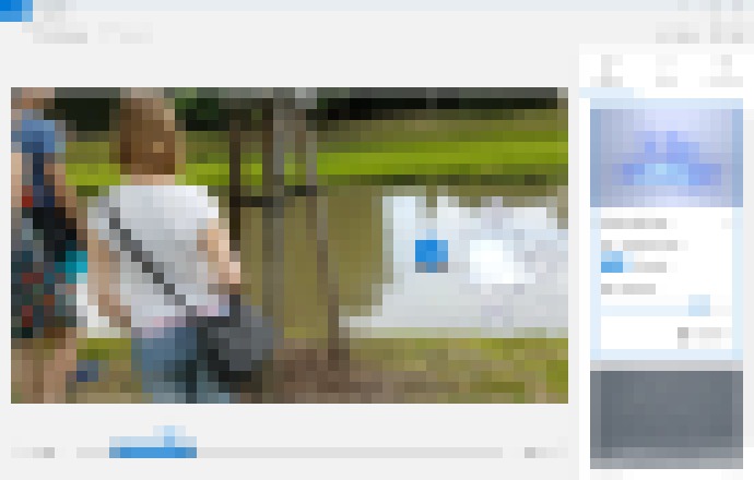 Photo Tipy, triky a návody: Ako editovať video priamo vstavanými nástrojmi Windows 10?