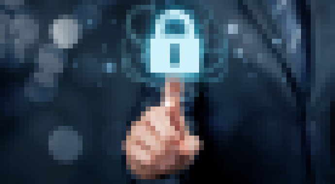 Photo Dovolenkový manuál: Ako sa v lete vyhnúť najčastejším online hrozbám