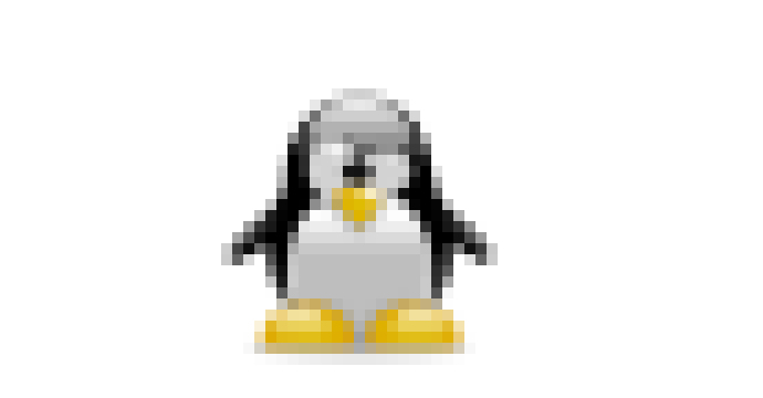 Photo Linux súkromne i pracovne v2.0 (31. časť): MariaDB