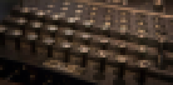 Photo Praktická kryptológia (16. časť): XTS FDE