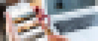 Photo Aplikácia Road Trip vám prečíta z Wikipédie článok o meste, kde sa podľa navigácie práve nachádzate