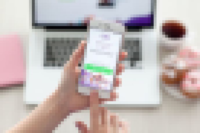 Photo Rozhovor: Atanas Raykov, Viber / Aká je budúcnosť komunikačných aplikácii?