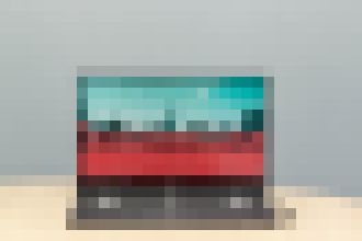 Photo Po šiestich rokoch začali predaje počítačov opäť rásť. Takto vyzerá rebríček výrobcov