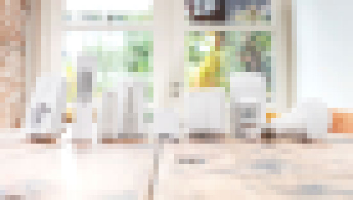 Photo Video: Smarthome - pripojenie a riadenie existujúcich zariadení I.