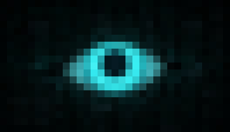 Photo DARPA pracuje na umelej inteligencii, ktorá bude schopná vysvetliť, ako sa rozhoduje a rozmýšľa