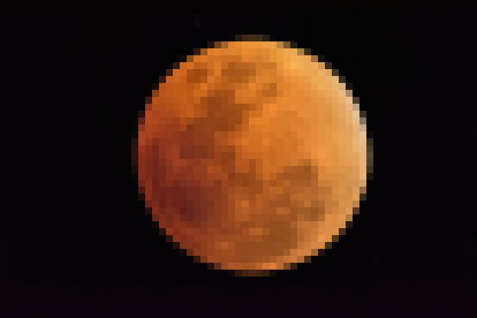 Photo Plánujete fotiť úplné zatmenie Mesiaca? Ponúkame tipy a odporúčania, na ktoré by ste nemali zabudnúť