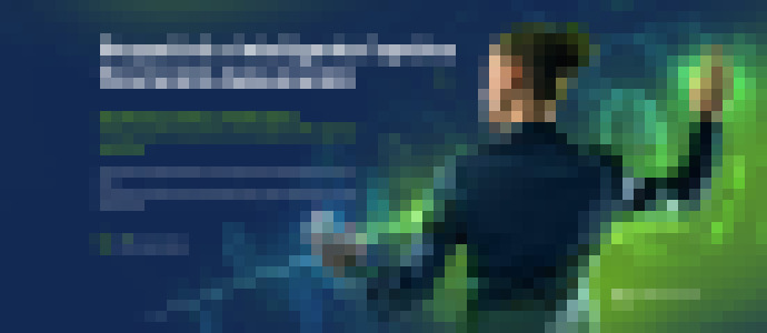 Photo Nový modul Distribučné listy pre DMS eDoCat ocenia všetci manažéri kvality