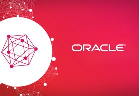 Photo  Platforma Oracle Blockchain Service urýchľuje transakcie a zvyšuje ich bezpečnosť