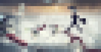 Photo Slovensko bolo súčasťou projektu EÚ pre nové prognózovanie finančnej krízy