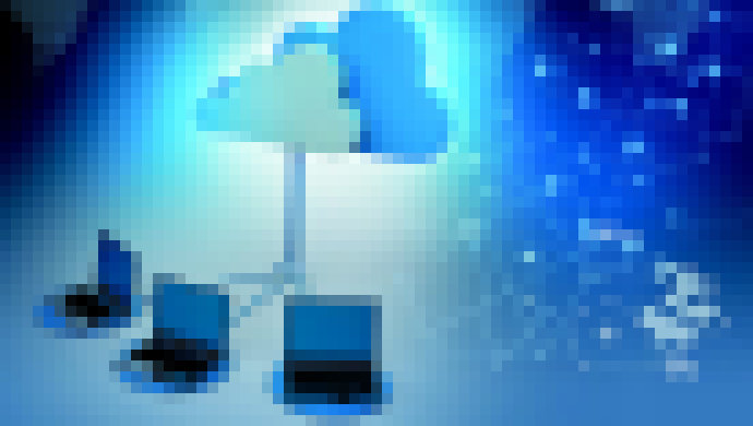 Photo Prieskum Acronis: Cloudové služby zvyšujú efektivitu správy IT a úroveň zabezpečenia 