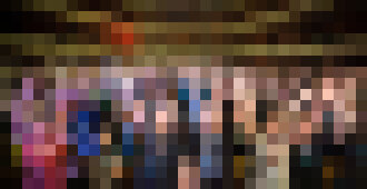 Photo CZ: NVIDIA GeForce pozýva na vlastnú akciu v predvečer začiatku veľtrhu Gamescom 2018