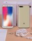 Photo Recenzia: Huawei Y6 Prime: Štýlový spoločník s výbornou cenovkou