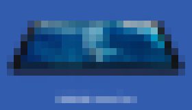 Photo Skvelý pre celú rodinu: Samsung predstavuje Galaxy Tab A 10.5