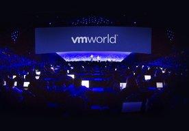 Photo CZ: VMware predstavuje konferenciu VMworld 2018: Technické inovácie a príležitosť na stretnutie s expertmi i kolegami z odboru