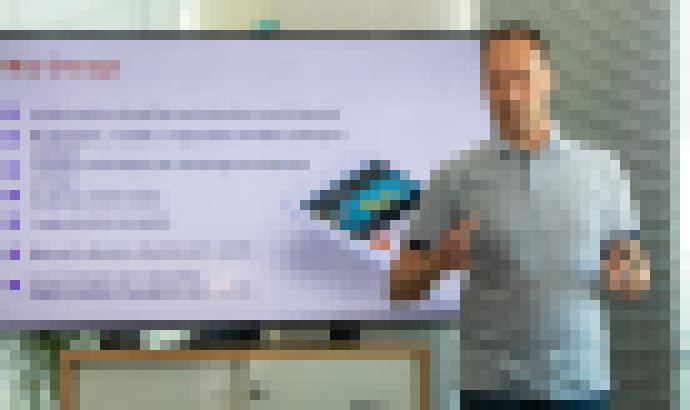 Photo Orange pripravuje pre zákazníkov novú aplikáciu Môj Orange