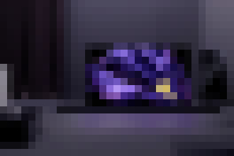 Photo Sony predstavuje dva nové rady 4K HDR televízorov MASTER Series, ktoré do vášho domova prinášajú špičkovú kvalitu obrazu