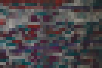 Photo Interaktívny rebríček popularity programovacích jazykov: Do topky patrí Python, C/C++, Java, C#, PHP a JavaScript 