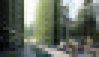 Photo Prvé high-tech „ekodediny“ budú mať vlastnú vodu, energiu, či biopotraviny. To všetko úplne bez áut