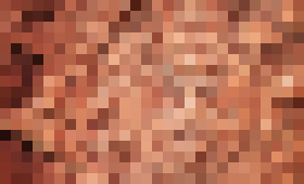 Photo TEDxBratislava 2018: Skúmanie mayskej civilizácie pomocou laserovej technológie