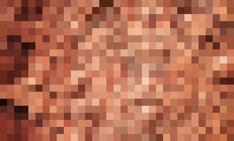 Photo TEDxBratislava 2018: Skúmanie mayskej civilizácie pomocou laserovej technológie