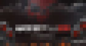 Photo HackerFest Slovakia: Najväčšia IT Security/Hacking udalosť na Slovensku 