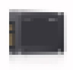 Photo Samsung spúšťa výrobu 4 TB SSD pre bežných spotrebiteľov 