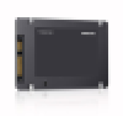 Photo Samsung spúšťa výrobu 4 TB SSD pre bežných spotrebiteľov 