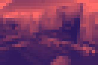 Photo Boti vybavení UI porazili v multiplayerovej vojnovej hre Dota špičkových ľudských hráčov