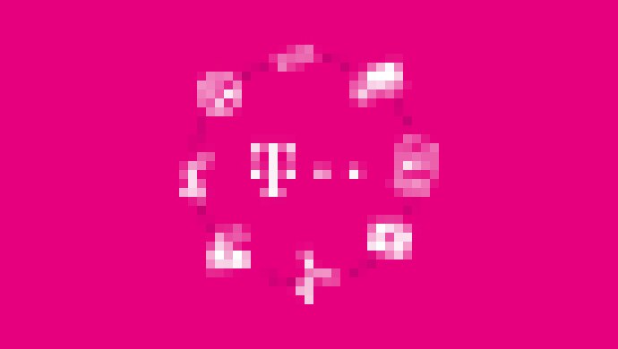 Photo Skupina Slovak Telekom získala v prvom polroku 2018 už 75 tisíc nových mobilných zákazníkov
