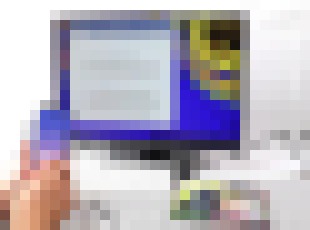 Photo Samsung Galaxy Note 9 umožňuje prácu na veľkej obrazovke bez dokovacej stanice