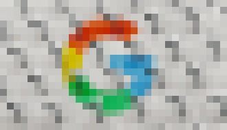 Photo Google sleduje váš pohyb, či sa vám to páči, alebo nie. Pozrite si, ako sa tomu dá čiastočne zabrániť