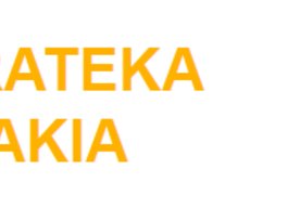 Photo Agorateka Slovakia - portál zastrešujúci legálny online obsah na Slovensku