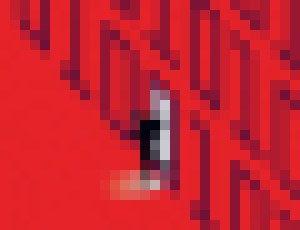 Photo Hackeri sa čoraz častejšie zameriavajú na televízory, herné konzoly a montážne roboty. Väčšina ich majiteľov o tom ani nevie 