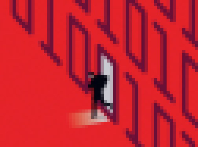 Photo Hackeri sa čoraz častejšie zameriavajú na televízory, herné konzoly a montážne roboty. Väčšina ich majiteľov o tom ani nevie 