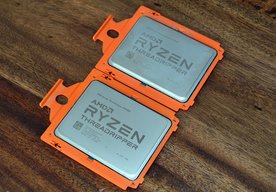 Photo Komentár: 32-jadrový AMD Threadripper je výzva pre Intel v počte jadier aj cene 