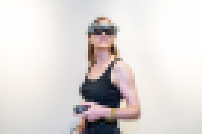 Photo „Magické“ AR okuliare Magic Leap One sú tu. Takto zneli prvé reakcie recenzentov