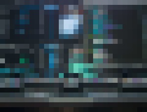 Photo Nebezpečný malvér disponujúci umelou inteligenciou môže byť nezistiteľný tradičnými bezpečnostnými nástrojmi