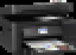 Photo Súhrnný predaj veľkokapacitných tlačiarní s atramentovým tankovým systémom Epson vo svete presiahol 30 miliónov kusov 