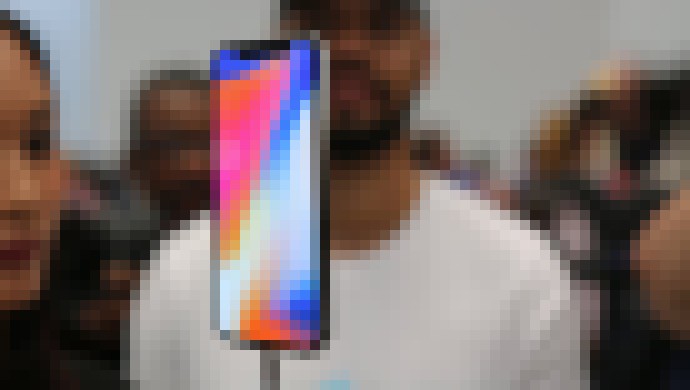 Photo Unikol dátum vydania a základné špecifikácie všetkých modelov iPhone na rok 2018