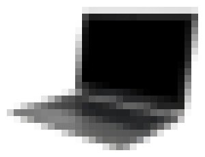 Photo Prvá konfigurácia profesionálneho notebooku Toshiba Tecra Z50-E na našom trhu