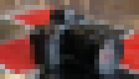 Photo Nikon vstupuje do sveta plnoformátových bezzrkadloviek