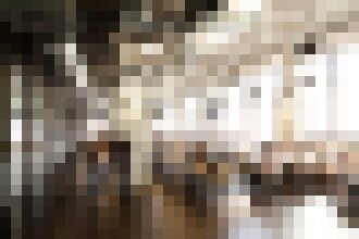 Photo Miesto kde sa vašej práci bude dariť