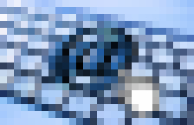 Photo Mestá a obce by si mali skontrolovať elektronickú schránku, nájdu v nej informácie o OverSi