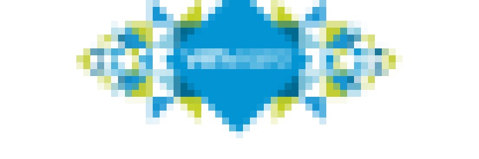 Photo CZ: Nové cloudové prevádzkové služby VMware zjednodušujú digitálnym podnikom zavádzanie multicloudových stratégií