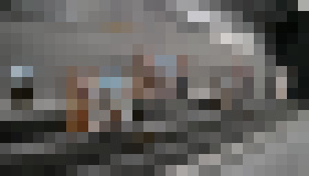 Photo IFA 2018 – Panasonic: 100 rokov vývoja a najnovšie technológie