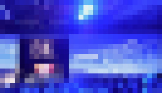 Photo IFA 2018: Samsung predstavil revolučný 8K televízor, pre ktorý zatiaľ nie je k dispozícii natívny multimediálny obsah