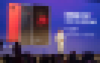 Photo IFA 2018: Výkonný Honor Play pre hráčov za vynikajúcu cenu