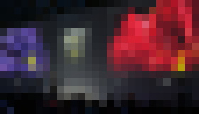 Photo IFA 2018 – SONY: Vodotesné slúchadlá, superrýchle SD karty aj nová XPERIA XZ3